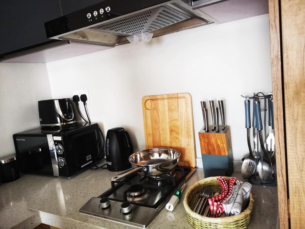 E14, Forest View Apartments, Deposit Required To Confirm Booking Kololi Ngoại thất bức ảnh