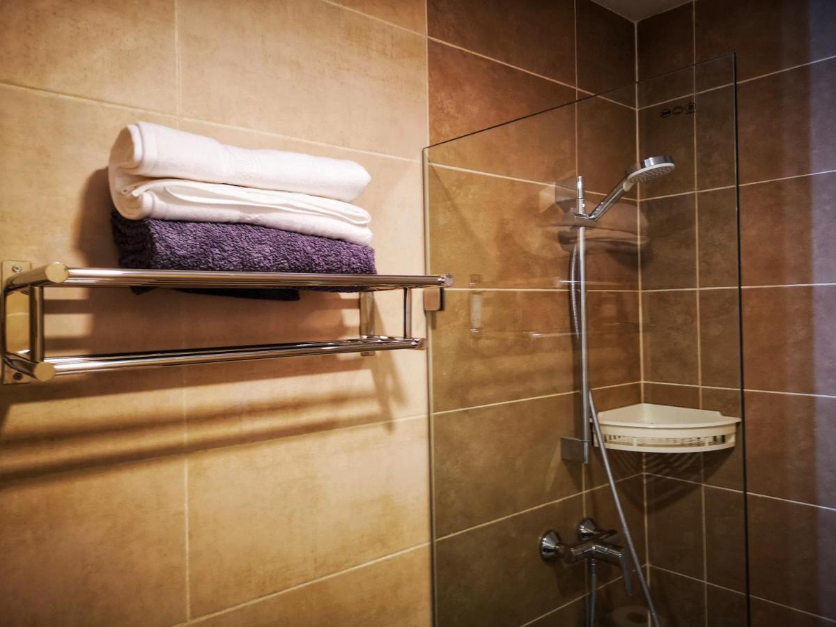 E14, Forest View Apartments, Deposit Required To Confirm Booking Kololi Ngoại thất bức ảnh