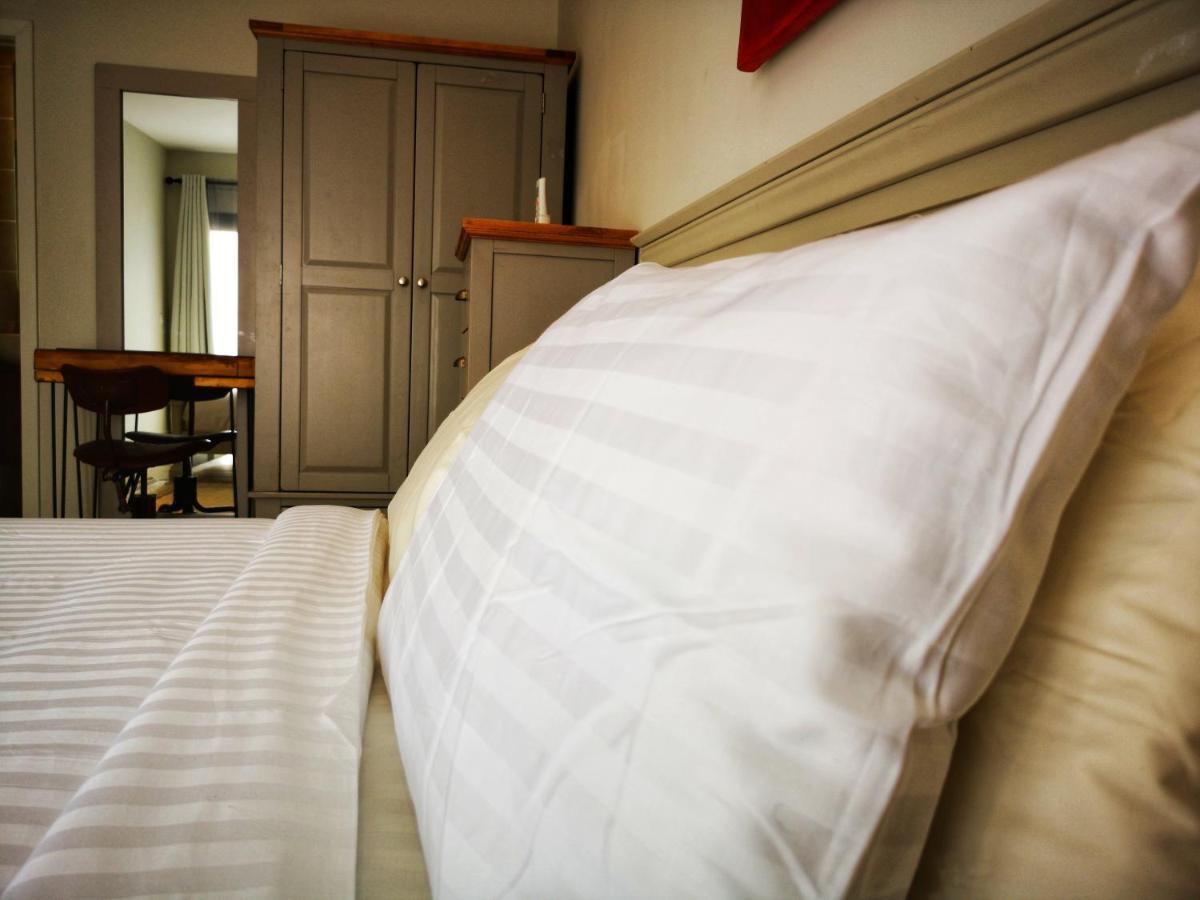 E14, Forest View Apartments, Deposit Required To Confirm Booking Kololi Ngoại thất bức ảnh
