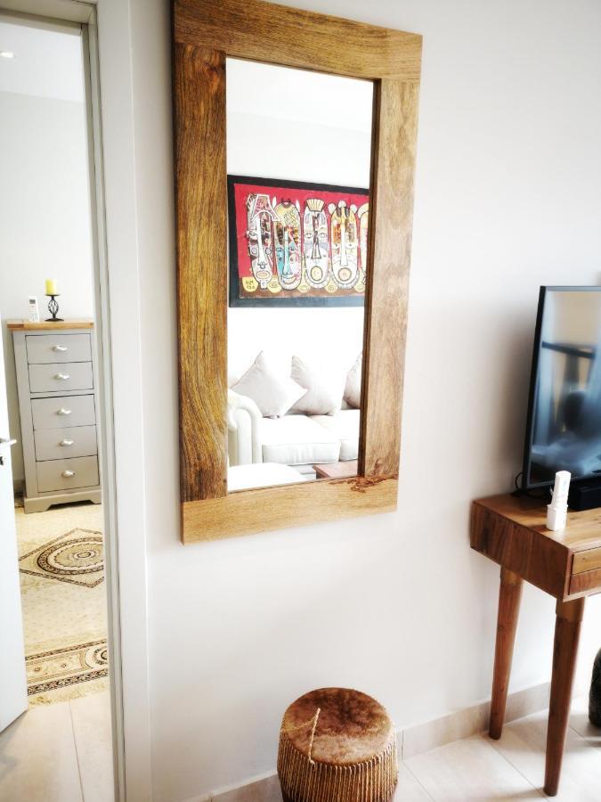 E14, Forest View Apartments, Deposit Required To Confirm Booking Kololi Ngoại thất bức ảnh