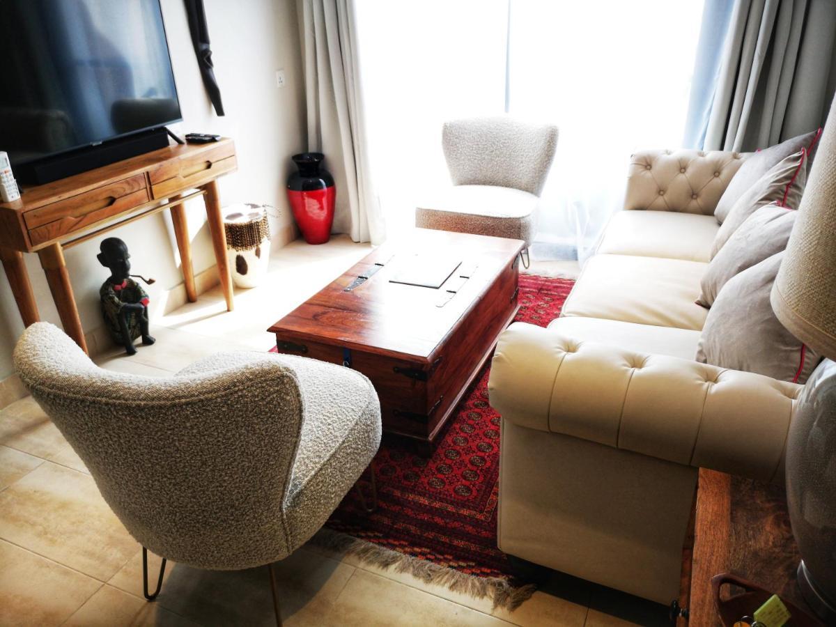 E14, Forest View Apartments, Deposit Required To Confirm Booking Kololi Ngoại thất bức ảnh