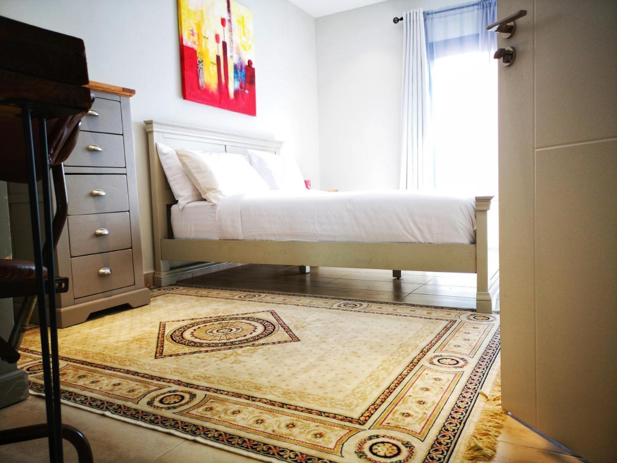 E14, Forest View Apartments, Deposit Required To Confirm Booking Kololi Ngoại thất bức ảnh